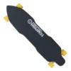 Shop-halona Longboard ENERGY 96 Cm Von Tempish, Skateboard, Board ABEC 7 2 Shop-halona Longboard ENERGY 96 Cm Von Tempish, Skateboard, Board ABEC 7