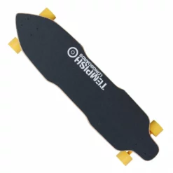 Shop-halona Longboard ENERGY 96 Cm Von Tempish, Skateboard, Board ABEC 7