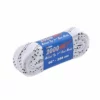 Shop-halona Tex Style Hockey Schnürsenkel Weiß Gewachst Skate Laces 244cm 1 Shop-halona Tex Style Hockey Schnürsenkel Weiß Gewachst Skate Laces 244cm