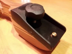 Shop-halona Recurvebogen Wildcat 58 Zoll RH Von Ragim 14-28 Lbs, Takedown Sportbogen