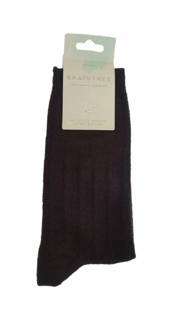 Shop-halona Sportsocken Socken Hanf One Size Schwarz Hero Socks 5 Shop-halona Sportsocken Socken Hanf One Size Schwarz Hero Socks