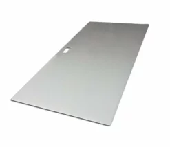 Shop-halona Shooting Pads & Passer Steel Shooting Pad, Schiessplatte F. Eishockey