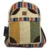 Shop-halona Rucksack Hemp Cultbagz Hanf Big Lines 04A