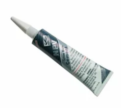 Shop-halona Saunders Kleber F. Nocke, Pfeilnocken Bogensport