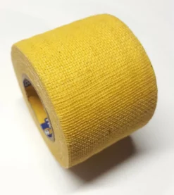 Shop-halona Howies Grip Tape Non Stretch 1,5" 5 Yard