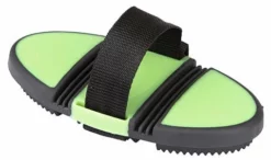 Shop-halona Striegel Flex3 F. Pferde V.l Kerbl Reitsport