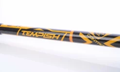 Shop-halona Floorballschläger Unihockey Tempish MX3 Controll Junior 75-85cm