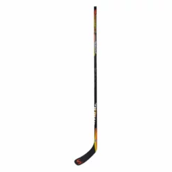 Shop-halona Eishockeyschläger Salming Composite 115 Cm - 42 Flex Youth/bambini MTRXZ2 12-42
