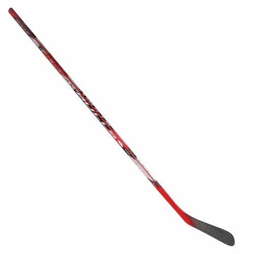 Shop-halona Hockey- Und Eishockeyschläger Tempish BULLS 152 Cm ABS Schaufel 3 Shop-halona Hockey- Und Eishockeyschläger Tempish BULLS 152 Cm ABS Schaufel