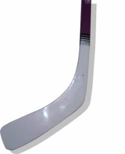 Shop-halona Swerd ABS Hockey Schläger, Eishockeyschläger 115 Cm Junior Purple Oder Schwarz 15 Shop-halona Swerd ABS Hockey Schläger, Eishockeyschläger 115 Cm Junior Purple Oder Schwarz