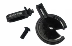 Shop-halona Bogensport Biscuit Arrow Rest Whisker