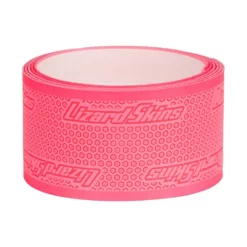Shop-halona Lizard Skins Grip Tape Hockeytape Grip Neon Pink