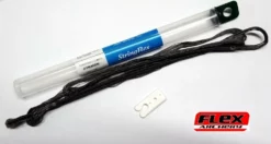 Shop-halona Sehne Stringflex 48 - 72 Zoll Recurvebogen Dynagen Gravity Bis 60 Lbs Sehnen