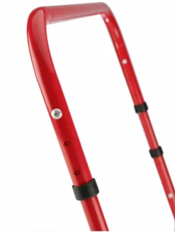 Shop-halona Lauflernhilfe, Lernhilfe Für Eislaufen Skate Trainer