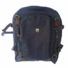 Shop-halona Natur & Trend Rucksack HF-0001 Pure Hanf Grau 2 Shop-halona Natur & Trend Rucksack HF-0001 Pure Hanf Grau