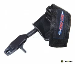 Shop-halona Sonstiges Zubehör Tru Fire Release Caliper Patriot Junior