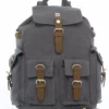 Shop-halona Pure Rucksack HF-0017 Grau