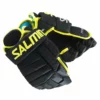 Shop-halona Hockey Handschuhe Salming MTRX21 - 14 Zoll Eishockey