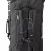 Shop-halona Rucksack F. Bogensport, Recurvebogen Tasche Aurora Next Archery Bag Schwarz/grau Bogentaschen Und Hüllen