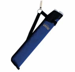 Shop-halona Bogenschießen (junior) Köcher Bogenschießen DS II Junior, Kinder, Seitenköcher Mit Taschen