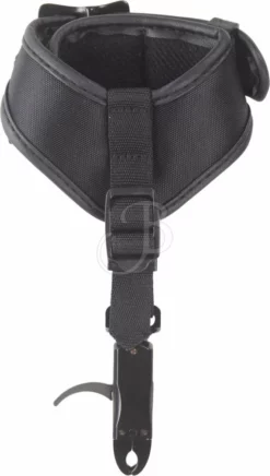 Shop-halona Fingerschutz Release Bogensport, Zangenrelease RH Und LH Booster Spannhilfe, Auszughilfe