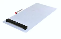 Shop-halona Shooting Pad SET Mit My Passer, Passer One Timer Eishockey Shooting Pads & Passer