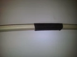 Shop-halona Langbogen Esche 14lbs F. Jugend, Pfeil Und Bogen, Sportbogen 130 Cm 8 Shop-halona Langbogen Esche 14lbs F. Jugend, Pfeil Und Bogen, Sportbogen 130 Cm