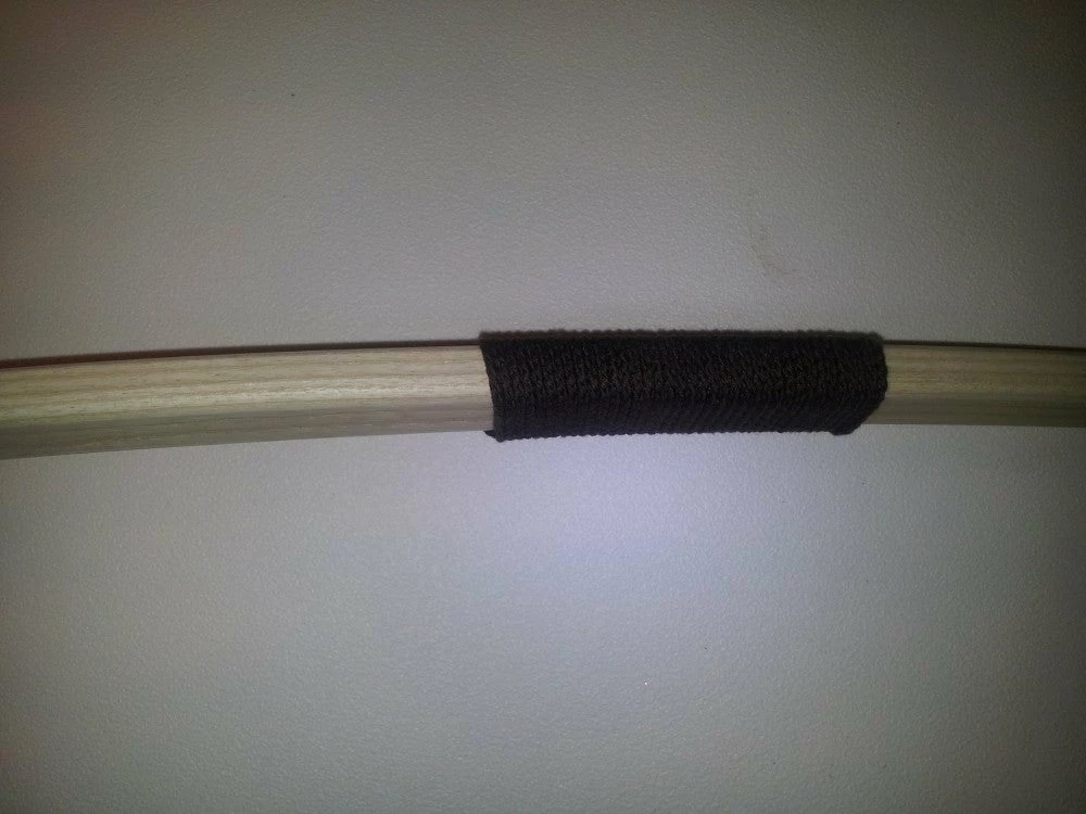 Shop-halona Langbogen Esche 14lbs F. Jugend, Pfeil Und Bogen, Sportbogen 130 Cm 5 Shop-halona Langbogen Esche 14lbs F. Jugend, Pfeil Und Bogen, Sportbogen 130 Cm