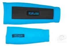 Shop-halona Avalon Armschutz Slip On Stretchyguarc XS-XL