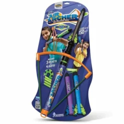 Shop-halona Air Archer HCM Outdoor - Fitness