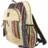Shop-halona Rucksack Hemp Cultbagz Hanf Backpack 032AE 2 Shop-halona Rucksack Hemp Cultbagz Hanf Backpack 032AE