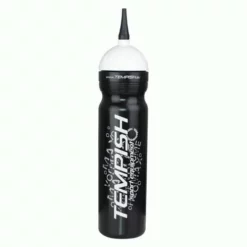 Shop-halona Sonstige Ausrüstung Trinkflasche, Flasche 1 Liter F. Eishockey, Hockey, Floorball Und Fußball