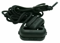 Shop-halona Spannhilfe, Spannschnur Flex TRINGER F. Bogensport Verschiedene Farben