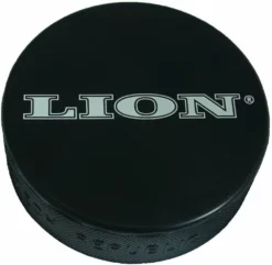 Shop-halona Puck & Bälle 10x Eishockey Puck, Hockey Puck, Senior, Eishockeypuck