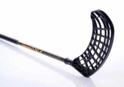 Shop-halona Floorballschläger Unihockey Tempish MX3 Controll Junior 75-85cm