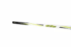 Shop-halona Eishockeyschläger G3S Tempish Green 115-152cm