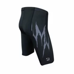 Shop-halona Inline Short, Hose Für Inliner Und Skateboard, Tempish Sporthose