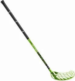 Shop-halona Floorball Schläger Unihoc Winner 75-96cm Team Set