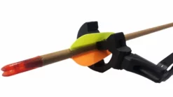 Shop-halona Sekula Whisker Capture Arrow REST