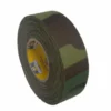 Shop-halona Camo Hockey Tape 25mm F. Eishockey Sonstige Ausrüstung