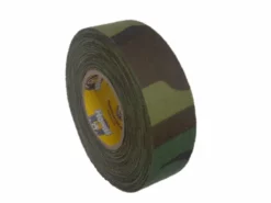 Shop-halona Camo Hockey Tape 25mm F. Eishockey Sonstige Ausrüstung