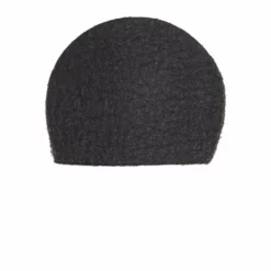 Shop-halona Leder Rest Pfeilauflage F. Bogenfenster Traditionel Bearpaw Bogensport