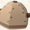 Shop-halona Wikinger Helm F. Kinder, Wikingerhelm Aus Spezialkarton