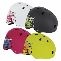 Shop-halona Helm Inlineskates Und Skateboard Skillet Z Inline Skating Tempish XS-L Inliner Und Skateboard 12 Shop-halona Helm Inlineskates Und Skateboard Skillet Z Inline Skating Tempish XS-L Inliner Und Skateboard