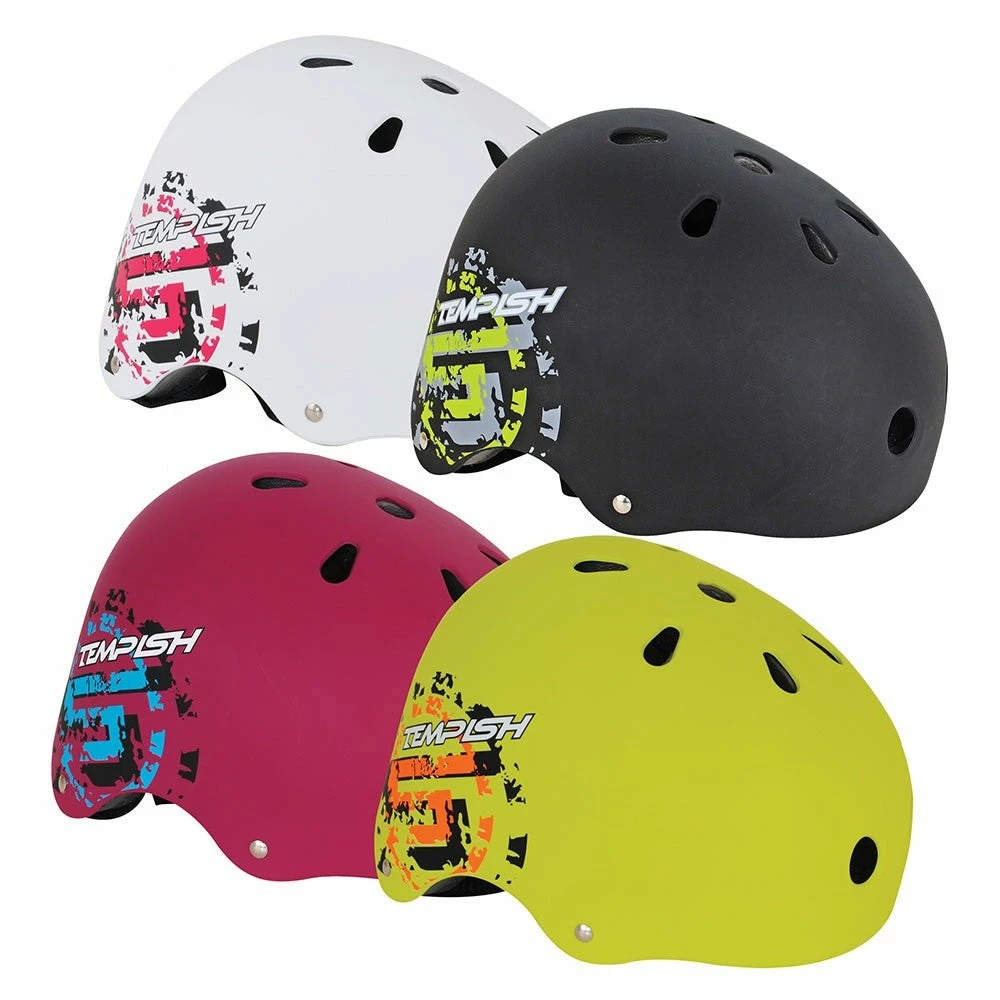 Shop-halona Helm Inlineskates Und Skateboard Skillet Z Inline Skating Tempish XS-L Inliner Und Skateboard 7 Shop-halona Helm Inlineskates Und Skateboard Skillet Z Inline Skating Tempish XS-L Inliner Und Skateboard