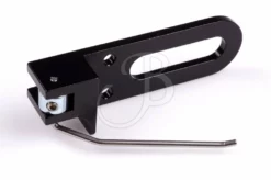 Shop-halona Pfeilauflagen Pfeilauflage Bogensport E X E REST COMPETITOR MAGNETISCH Mit Schraube