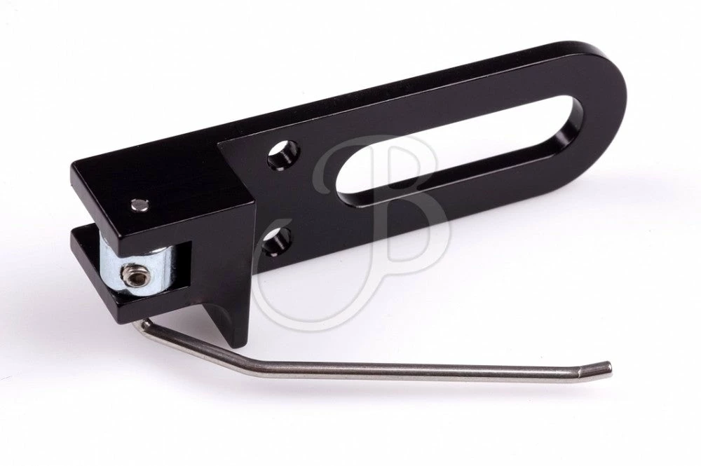 Shop-halona Pfeilauflagen Pfeilauflage Bogensport E X E REST COMPETITOR MAGNETISCH Mit Schraube 4 Shop-halona Pfeilauflagen Pfeilauflage Bogensport E X E REST COMPETITOR MAGNETISCH Mit Schraube