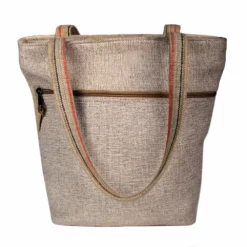 Shop-halona Tasche Hanf WH-1 Cultbagz