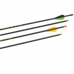 Shop-halona 12x Mach 3.1 Carbonpfeil 600 8 Shop-halona 12x Mach 3.1 Carbonpfeil 600