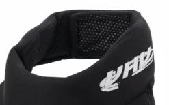 Shop-halona VHV Halsschutz Youth Bambini F. Eishockey Throat Protector Players
